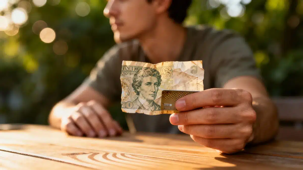Acheter à deux : cette erreur peut vous coûter bien plus que prévu