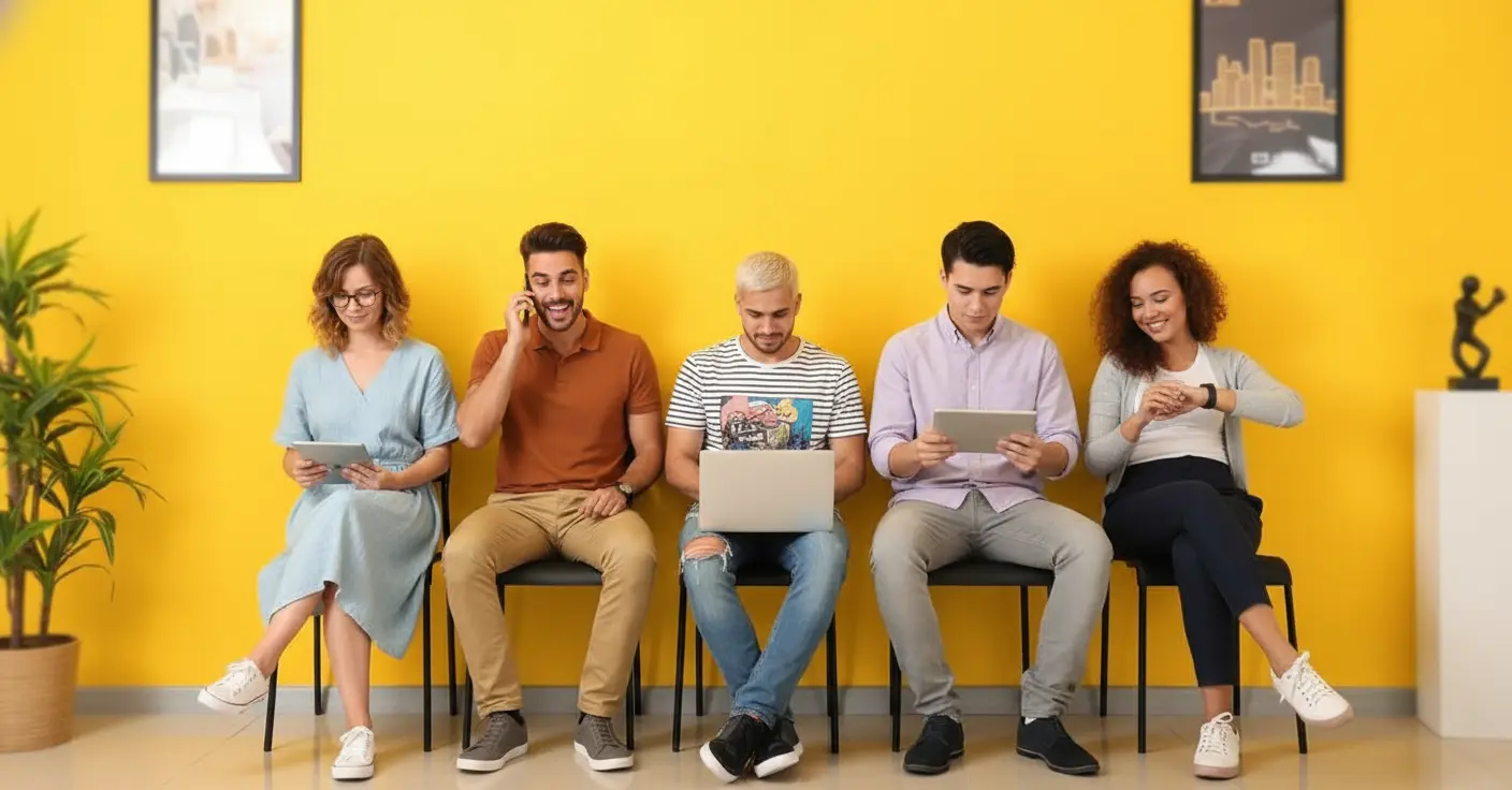 Ces formules de politesse ruinent vos mails : l’erreur à éviter absolument