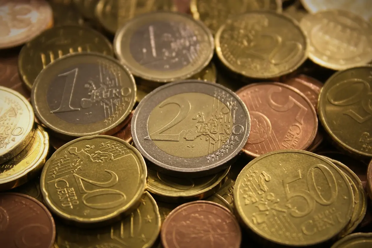 Cette pièce française s’arrache jusqu’à 701 000€ : pourquoi fait-elle polémique ?