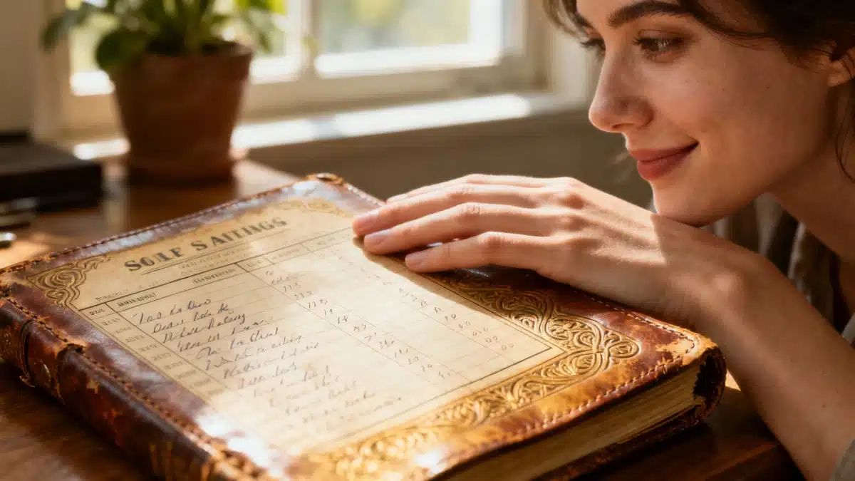 Épargne saturée : l’astuce méconnue pour booster vos économies en silence