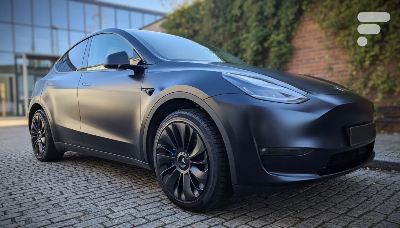 J’ai comparé un an en voiture électrique : la facture qui surprend