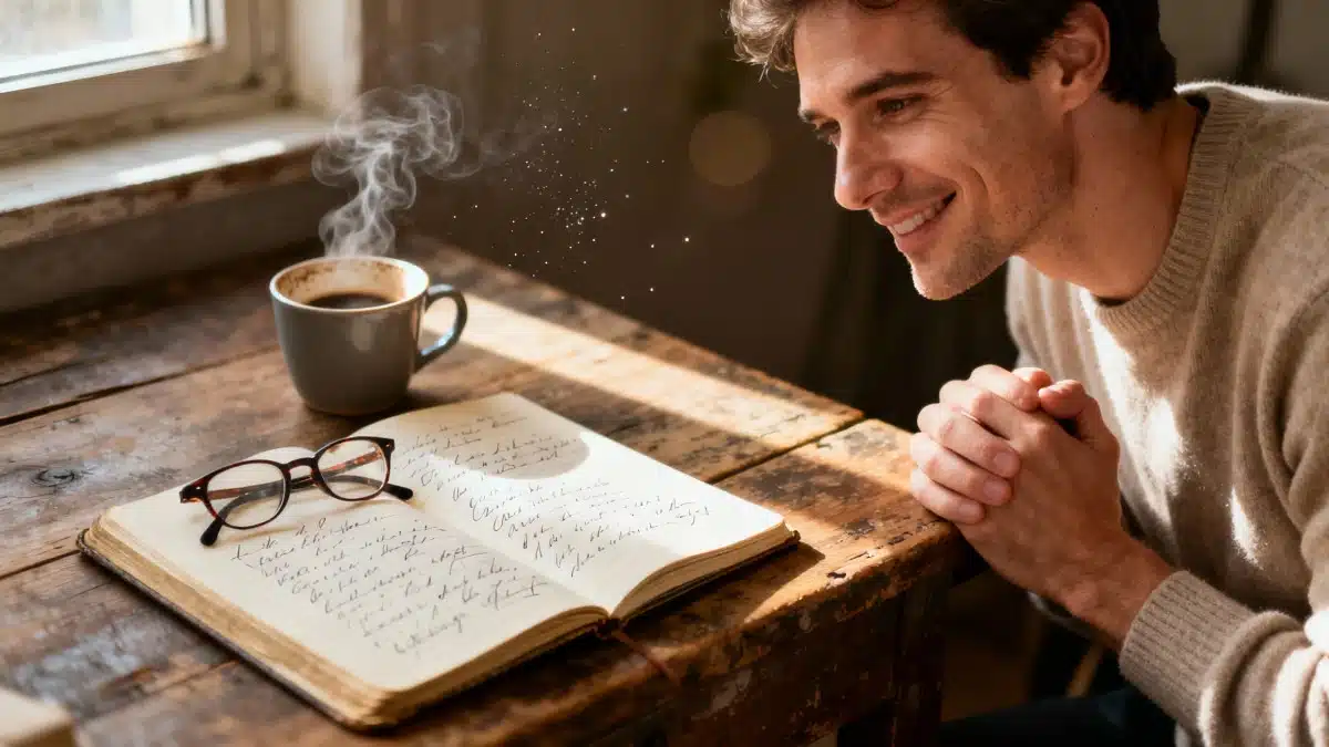 Pourquoi leur première apprentie a bouleversé la vie de ces entrepreneurs bretons