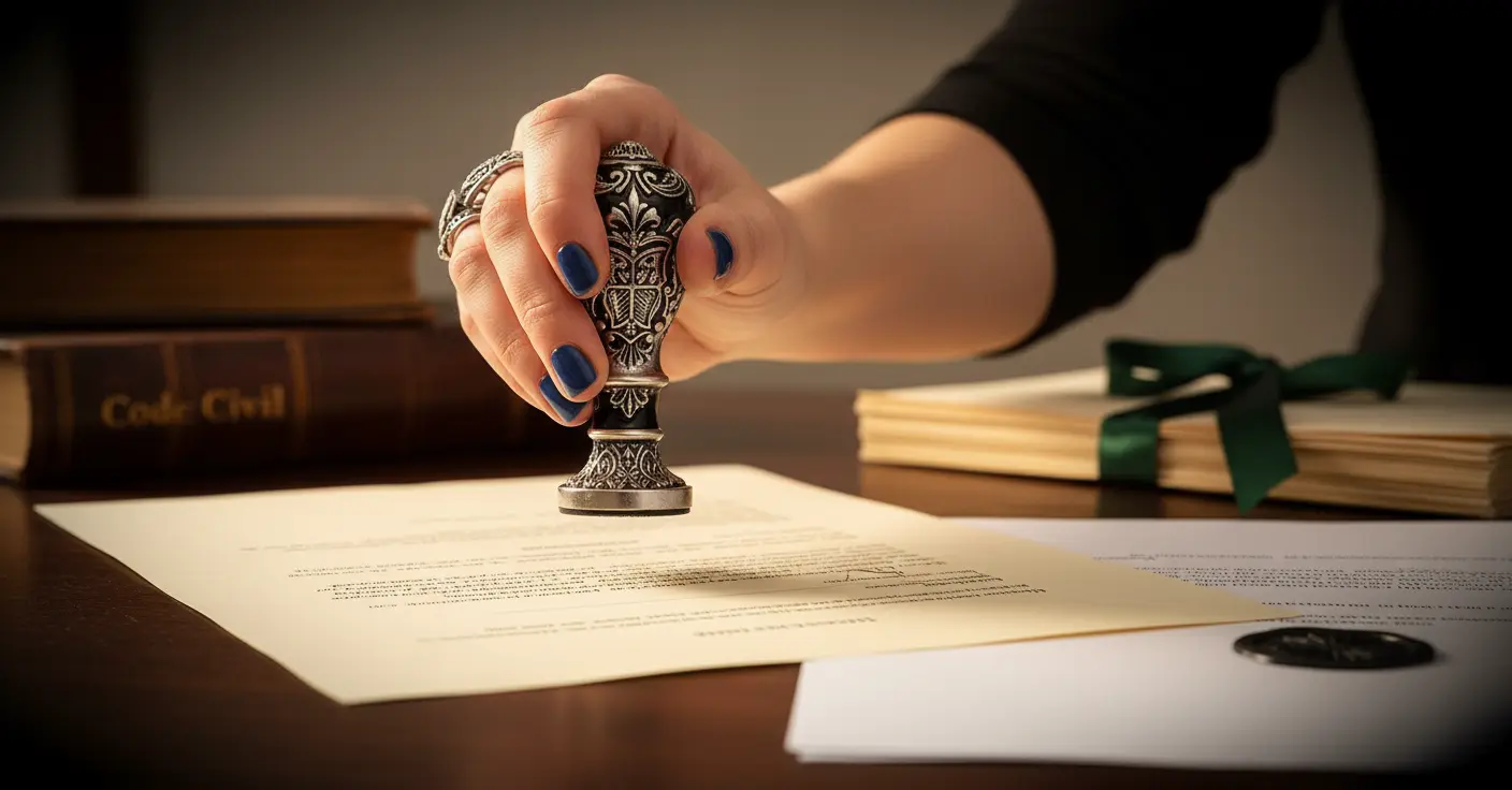 Voici les frais cachés qui peuvent ruiner une succession inattendue