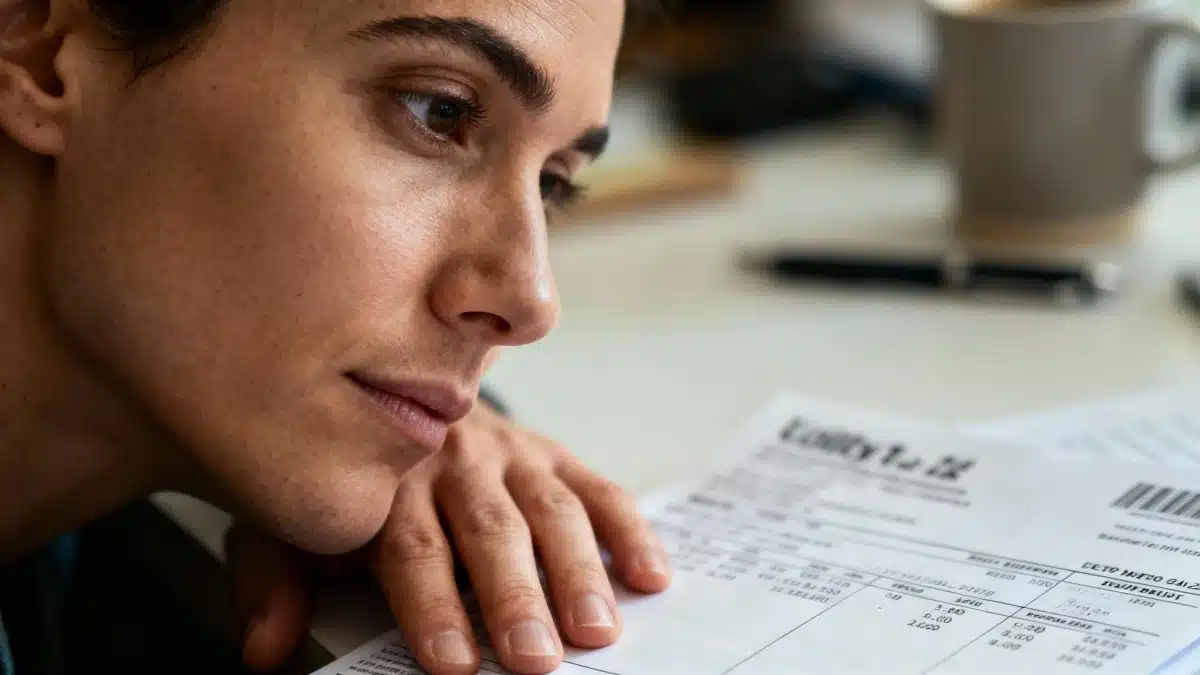 Vous pensez déjà tout faire ? Découvrez l’erreur qui plombe votre facture